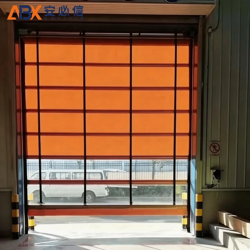 呼伦贝尔市登车桥
